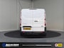 Ford Transit Custom 290 2.0 TDCI L1H1 Ambiente