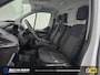 Ford Transit Custom 290 2.0 TDCI L1H1 Ambiente