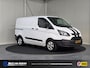 Ford Transit Custom 290 2.0 TDCI L1H1 Ambiente