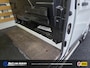 Ford Transit Custom 290 2.0 TDCI L1H1 Ambiente
