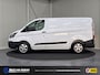 Ford Transit Custom 290 2.0 TDCI L1H1 Ambiente