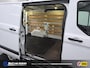 Ford Transit Custom 290 2.0 TDCI L1H1 Ambiente