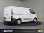 Ford Transit Custom 290 2.0 TDCI L1H1 Ambiente