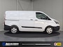 Ford Transit Custom 290 2.0 TDCI L1H1 Ambiente