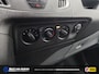 Ford Transit Custom 290 2.0 TDCI L1H1 Ambiente