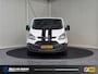 Ford Transit Custom 290 2.0 TDCI L1H1 Ambiente