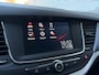 Opel Astra SPORTS TOURER 1.2 Edition 130pk|LED|Carplay/Android|Stoel&Stuurverw.