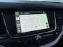 Opel Astra SPORTS TOURER 1.2 Edition 130pk|LED|Carplay/Android|Stoel&Stuurverw.