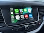 Opel Astra SPORTS TOURER 1.2 Edition 130pk|LED|Carplay/Android|Stoel&Stuurverw.