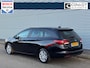 Opel Astra SPORTS TOURER 1.2 Edition 130pk|LED|Carplay/Android|Stoel&Stuurverw.