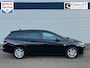 Opel Astra SPORTS TOURER 1.2 Edition 130pk|LED|Carplay/Android|Stoel&Stuurverw.