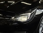 Opel Astra SPORTS TOURER 1.2 Edition 130pk|LED|Carplay/Android|Stoel&Stuurverw.