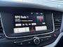Opel Astra SPORTS TOURER 1.2 Edition 130pk|LED|Carplay/Android|Stoel&Stuurverw.