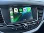 Opel Astra SPORTS TOURER 1.2 Edition 130pk|LED|Carplay/Android|Stoel&Stuurverw.