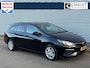 Opel Astra SPORTS TOURER 1.2 Edition 130pk|LED|Carplay/Android|Stoel&Stuurverw.