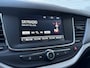 Opel Astra SPORTS TOURER 1.2 Edition 130pk|LED|Carplay/Android|Stoel&Stuurverw.