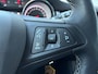 Opel Astra SPORTS TOURER 1.2 Edition 130pk|LED|Carplay/Android|Stoel&Stuurverw.