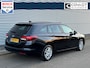 Opel Astra SPORTS TOURER 1.2 Edition 130pk|LED|Carplay/Android|Stoel&Stuurverw.