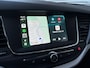 Opel Astra SPORTS TOURER 1.2 Edition 130pk|LED|Carplay/Android|Stoel&Stuurverw.