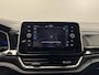 Volkswagen T-Roc 1.5 TSI DSG R-Line Afn.Trekhaak-Navigatie-Adapt.Cr.contr-Clima-Carplay-Camera-Virtual-Parkeersensoren-Lm17''velgen