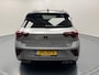 Volkswagen T-Roc 1.5 TSI DSG R-Line Afn.Trekhaak-Navigatie-Adapt.Cr.contr-Clima-Carplay-Camera-Virtual-Parkeersensoren-Lm17''velgen