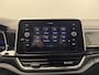 Volkswagen T-Roc 1.5 TSI DSG R-Line Afn.Trekhaak-Navigatie-Adapt.Cr.contr-Clima-Carplay-Camera-Virtual-Parkeersensoren-Lm17''velgen