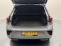 Volkswagen T-Roc 1.5 TSI DSG R-Line Afn.Trekhaak-Navigatie-Adapt.Cr.contr-Clima-Carplay-Camera-Virtual-Parkeersensoren-Lm17''velgen