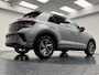 Volkswagen T-Roc 1.5 TSI DSG R-Line Afn.Trekhaak-Navigatie-Adapt.Cr.contr-Clima-Carplay-Camera-Virtual-Parkeersensoren-Lm17''velgen