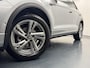 Volkswagen T-Roc 1.5 TSI DSG R-Line Afn.Trekhaak-Navigatie-Adapt.Cr.contr-Clima-Carplay-Camera-Virtual-Parkeersensoren-Lm17''velgen