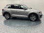 Volkswagen T-Roc 1.5 TSI DSG R-Line Afn.Trekhaak-Navigatie-Adapt.Cr.contr-Clima-Carplay-Camera-Virtual-Parkeersensoren-Lm17''velgen