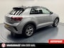 Volkswagen T-Roc 1.5 TSI DSG R-Line Afn.Trekhaak-Navigatie-Adapt.Cr.contr-Clima-Carplay-Camera-Virtual-Parkeersensoren-Lm17''velgen