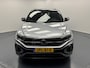 Volkswagen T-Roc 1.5 TSI DSG R-Line Afn.Trekhaak-Navigatie-Adapt.Cr.contr-Clima-Carplay-Camera-Virtual-Parkeersensoren-Lm17''velgen