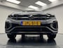 Volkswagen T-Roc 1.5 TSI DSG R-Line Afn.Trekhaak-Navigatie-Adapt.Cr.contr-Clima-Carplay-Camera-Virtual-Parkeersensoren-Lm17''velgen