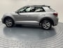 Volkswagen T-Roc 1.5 TSI DSG R-Line Afn.Trekhaak-Navigatie-Adapt.Cr.contr-Clima-Carplay-Camera-Virtual-Parkeersensoren-Lm17''velgen