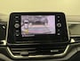 Volkswagen T-Roc 1.5 TSI DSG R-Line Afn.Trekhaak-Navigatie-Adapt.Cr.contr-Clima-Carplay-Camera-Virtual-Parkeersensoren-Lm17''velgen