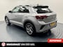 Volkswagen T-Roc 1.5 TSI DSG R-Line Afn.Trekhaak-Navigatie-Adapt.Cr.contr-Clima-Carplay-Camera-Virtual-Parkeersensoren-Lm17''velgen