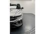 Volkswagen T-Roc 1.5 TSI DSG R-Line Afn.Trekhaak-Navigatie-Adapt.Cr.contr-Clima-Carplay-Camera-Virtual-Parkeersensoren-Lm17''velgen