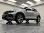 Volkswagen T-Roc 1.5 TSI DSG R-Line Afn.Trekhaak-Navigatie-Adapt.Cr.contr-Clima-Carplay-Camera-Virtual-Parkeersensoren-Lm17''velgen