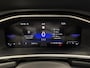 Volkswagen T-Roc 1.5 TSI DSG R-Line Afn.Trekhaak-Navigatie-Adapt.Cr.contr-Clima-Carplay-Camera-Virtual-Parkeersensoren-Lm17''velgen