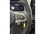 Volkswagen T-Roc 1.5 TSI DSG R-Line Afn.Trekhaak-Navigatie-Adapt.Cr.contr-Clima-Carplay-Camera-Virtual-Parkeersensoren-Lm17''velgen