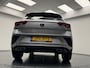 Volkswagen T-Roc 1.5 TSI DSG R-Line Afn.Trekhaak-Navigatie-Adapt.Cr.contr-Clima-Carplay-Camera-Virtual-Parkeersensoren-Lm17''velgen