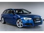 Audi A6 Avant 3.0 TDI BiT quattro Competition Trekh 20' CC
