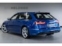 Audi A6 Avant 3.0 TDI BiT quattro Competition Trekh 20' CC