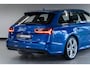 Audi A6 Avant 3.0 TDI BiT quattro Competition Trekh 20' CC