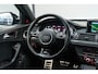 Audi A6 Avant 3.0 TDI BiT quattro Competition Trekh 20' CC