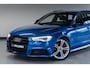 Audi A6 Avant 3.0 TDI BiT quattro Competition Trekh 20' CC