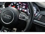 Audi A6 Avant 3.0 TDI BiT quattro Competition Trekh 20' CC