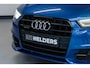 Audi A6 Avant 3.0 TDI BiT quattro Competition Trekh 20' CC