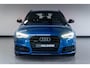 Audi A6 Avant 3.0 TDI BiT quattro Competition Trekh 20' CC