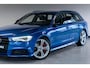 Audi A6 Avant 3.0 TDI BiT quattro Competition Trekh 20' CC